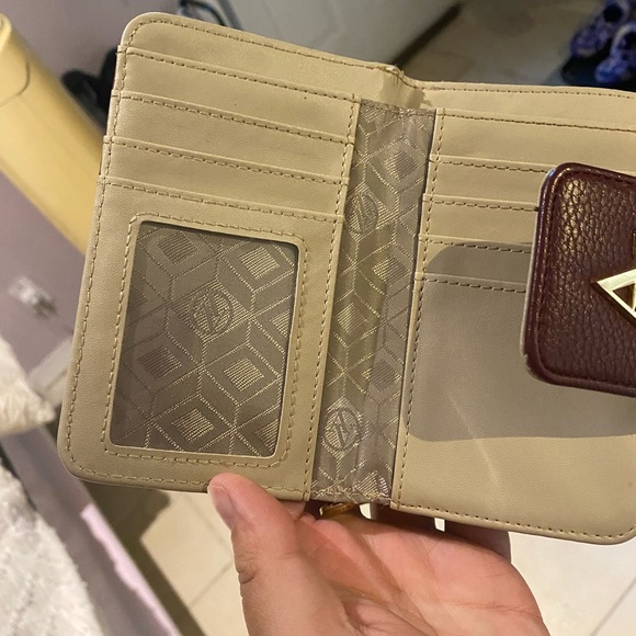 Wallet - Picture 4 of 5